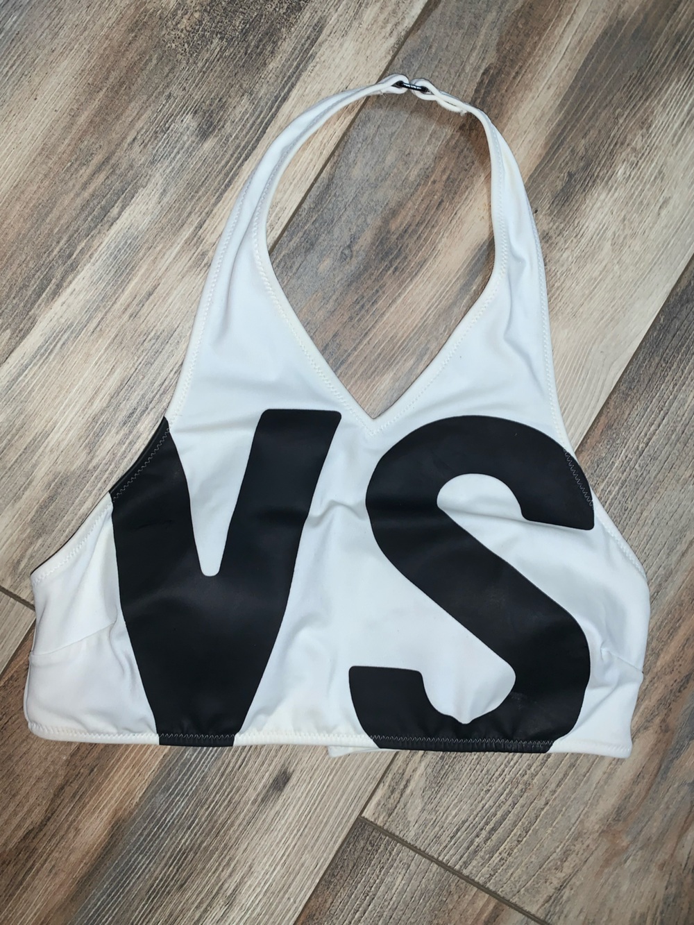 🤍Victorias Secret Sexy Halter Top